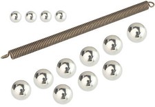 Kugelsatz Getriebe 3-Gang f
