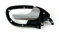 fur SEAT TOLEDO II (1998-2005)