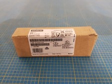 Siemens 6ES7193-6BP00-0BA0