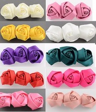 Haarspange Hair Claw Barrette Haarschmuck bunt Hairaccessories   Haarspangen