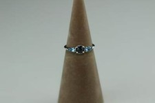 Original pandora ring - pandora,