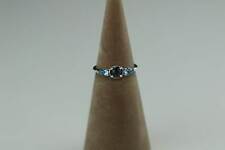 Original Pandora Ring