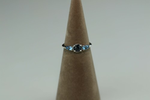 Original pandora ring - original,
