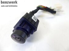 Mercedes W213 W205 W177 W247 Rückfahrkamera NEUWERTIG ORIGINAL 0009005024 ✔️