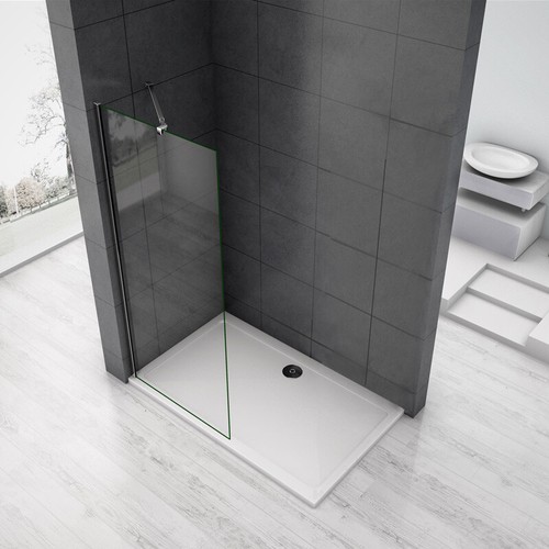 Walk duschtrennwand dusche - duschtrennwand,