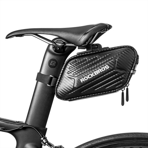 Rockbros fahrradtasche - rockbros,