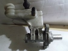 Hauptbremszylinder Suzuki Swift III (MZ,EZ) 2007 Bosch OE-Nr.0204254769 (MS99)