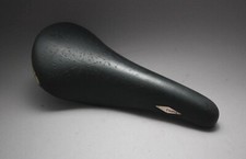Selle San Marco Rolls Saddle /