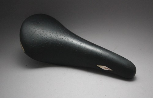 Selle san marco - san, saddle