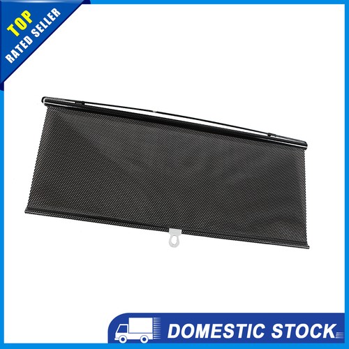 Pvc einziehbares autofenster - einziehbares,
