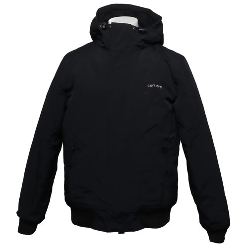 Carhartt winterjacke herren - winterjacke,,
