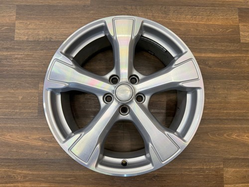 Ford kuga mk2 alufelge - mk2,