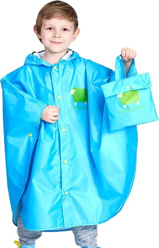 Regenponcho kinder regencape - regenponcho,
