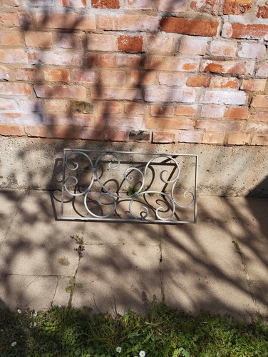 Fenstergitter einbruchsschutz - fenstergitter,,