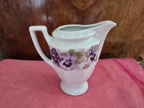 Rosenthal germany maria - rosenthal,