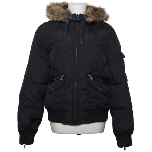 Edc esprit winterjacke - by, esprit,