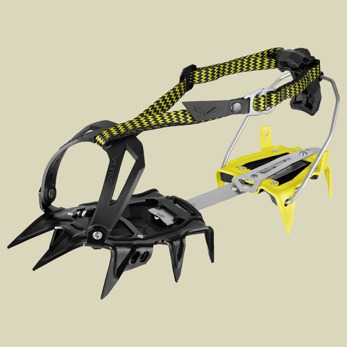 Salewa alpinist combi größen - salewa,