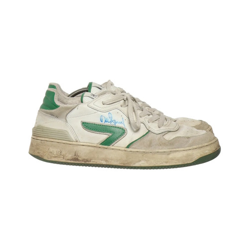 Hub sneaker größe 43 - sneaker,, größe: