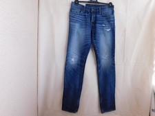 "Hollister"Jeans gr.W34L34