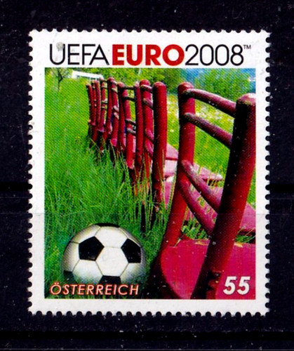österreich uefa - Österreich,