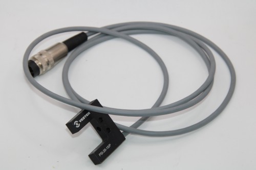 Vester psi p - vester, psi-20-15/p