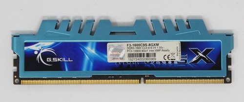 Skill ripjawsx blau gb - g.skill,