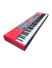 Nord Stage 4 88-Key