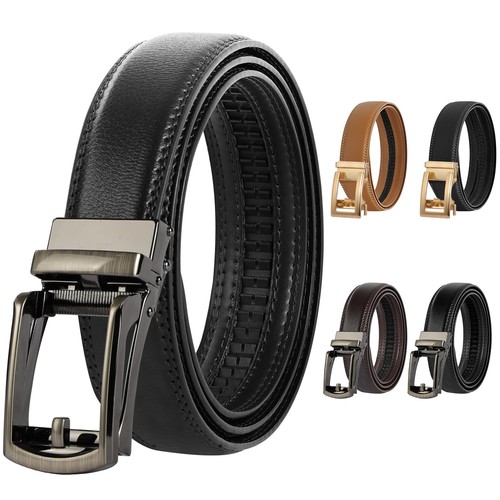 Gürtel herren ledergürtel - herren,,