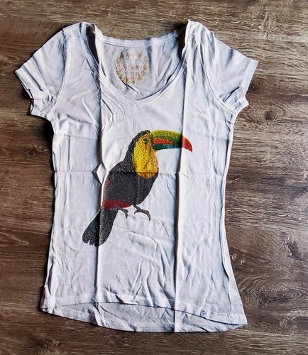 Key largo damen t - key, ⭐