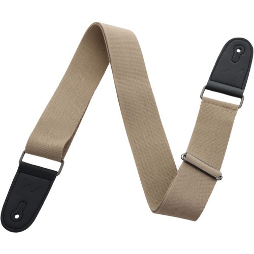 Rok grooveline gitarrengurt - grooveline,