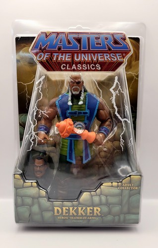Clamshell motu classics - motu,