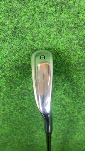 King one length cobra - one,