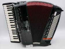 Beltuna - Prestige V 108