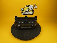 Radio 281156611R Twingo 3 1,0