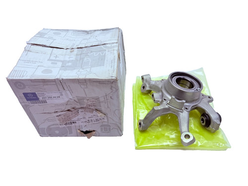 Original mercedes benz w203 - mercedes-benz,