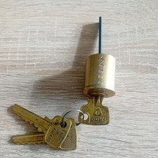 Zylinder Rundzylinder