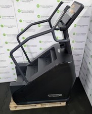 Technogym Climbmill Artis