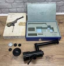 Originalverpackt - SOM