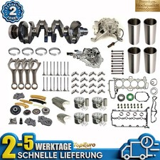Land Rover Jaguar 2.0 Diesel