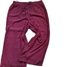 M.collection Hose Gummizug