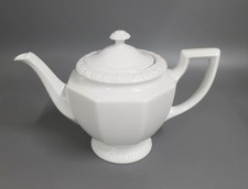 Große Teekanne 1,3 Liter
