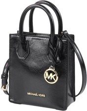 Michael Kors MERCER XS NS