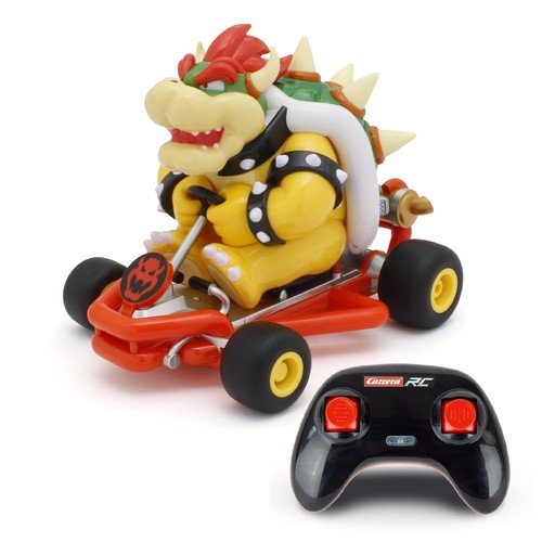 Kyosho tv035 egg mario - egg,