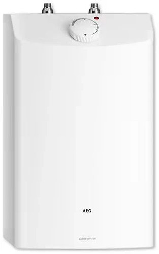Stiebel eltron geschl - eltron,