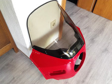 Moto Guzzi  1000 SP 1