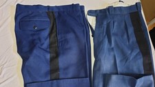 Hose Französische