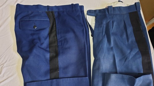 Hose französische - hose,