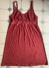 Negligé "Darling" Triumph