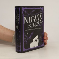 Night School. Und Gewissheit