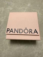 Pandora Geschenkverpackung